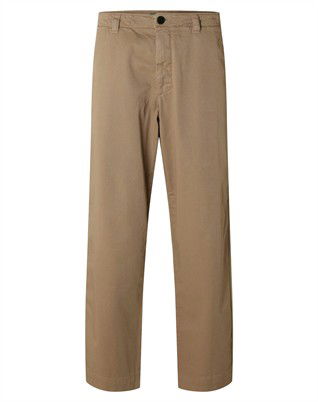 ANRStorm GMT Dyed Chino Bukser 